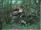 foto Lago del Corlo